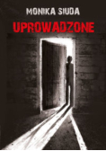 Uprowadzone