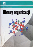 Obrazy organizacji