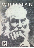 Whitman Poezje wybrane