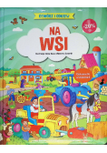 Otwórz i odkryj Na wsi