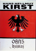 08/15 dzisiaj