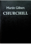 Churchill Tom 2