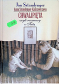 Chwalipięta czyli rozmowy z Tatą