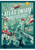 Atlas świata przyszłości