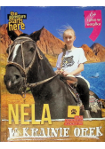 Nela w krainie orek