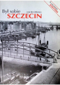 Był sobie Szczecin