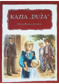 Kazia Duża