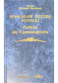 Podróż do Ciemnogrodu