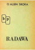 Radawa