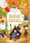 Baśnie świata