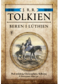 Beren i Luthien