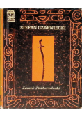 Stefan Czarniecki