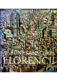W Renesansowej Florencji