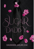 Sugar Daddy