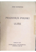 Pradzieje Polski 1949 r.