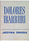 Jedyna Droga