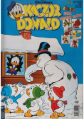 Kaczor Donald Nr 2 / 97