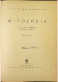 Mitologia