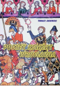 Poczet książąt Wrocławia