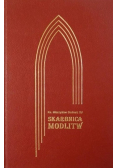 Skarbnica modlitwy
