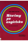 Mówimy po angielsku