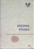 Kuchnia polska
