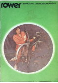 Rower