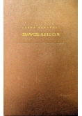 Jezus Chrystus Zbawcze Misterium
