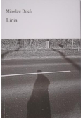 Linia