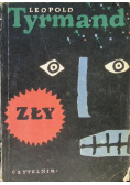 Zły