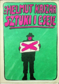Sztuki i eseje