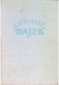 Kiermasz Bajek