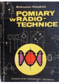 Pomiary w radiotechnice