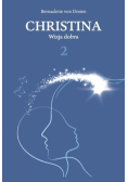 Christina.  Wizja dobra Tom 2