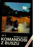 Komandosi z buszu