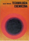 Technologia Chemiczna