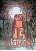 Wiedźma