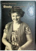 Ślady Historia pewnego archiwum