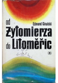 Od Żytomierza do Litomeric