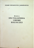 Mała encyklopedia chemii rolniczej