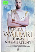 Turms nieśmiertelny