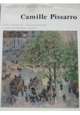 Camille Pissarro