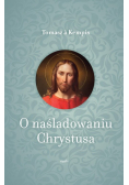 O naśladowaniu Chrystusa