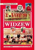Wisła Kolekcja klubów