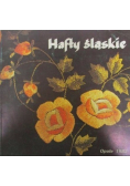 Hafty śląskie