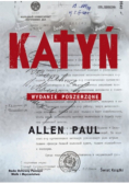 Katyń