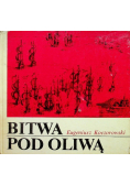Bitwa pod Oliwą