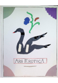 Ars Erotica