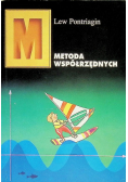 Metoda współrzednych