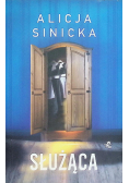 Służąca